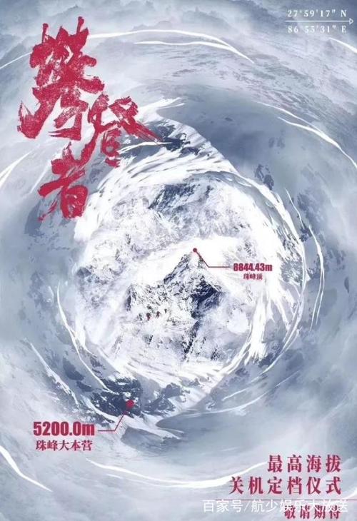 乔治亚州驾照 怎么制作